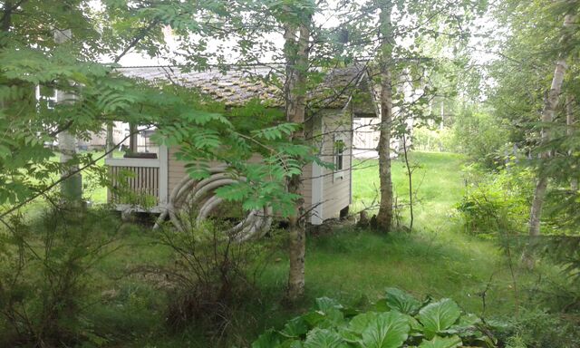 File:Torlandian small house.jpg