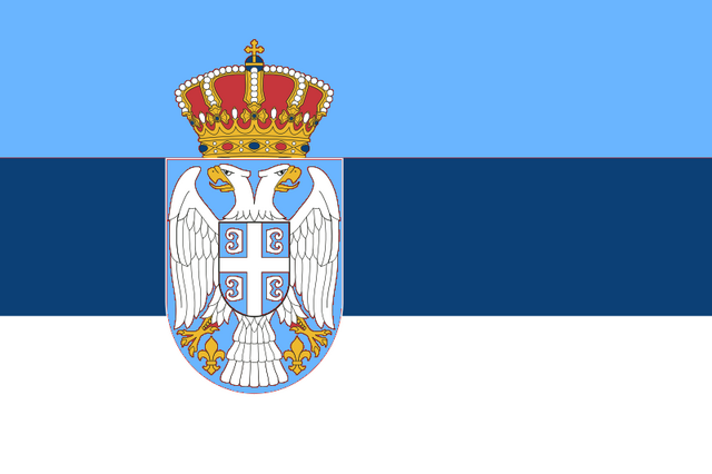 File:Poplavina flag.png