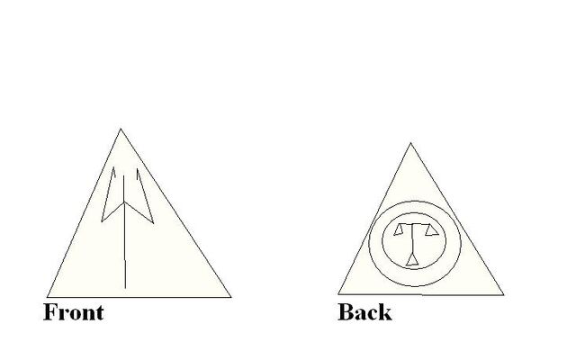 File:Tricoi.jpg
