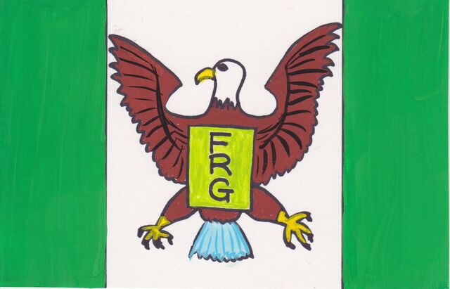 File:FRG FLAG.jpg