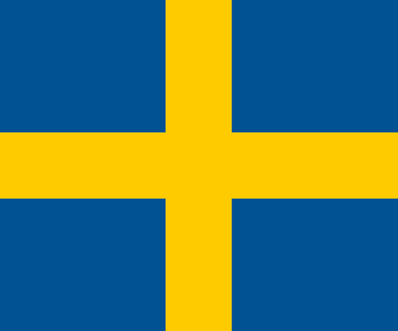 File:Flag of Regerin.png