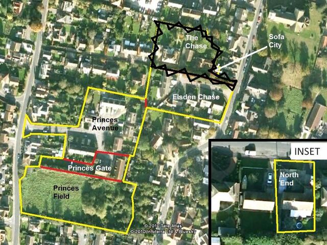 File:GaragmapcompCHASE.jpg