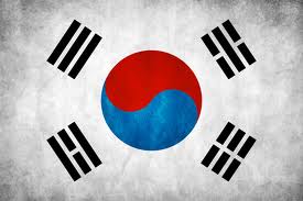 File:Korean.jpg