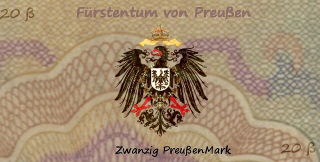 File:20PreußenMark Bill.jpg
