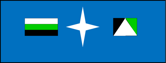 File:ACoP.png