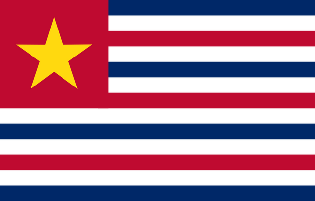 File:Civil War LA flag.png