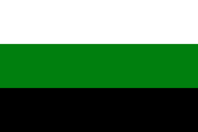 File:Flag of Xaversko-Sarský Kraj.png