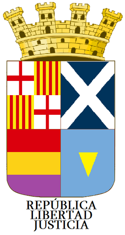 File:Oldtrinitycoa.png