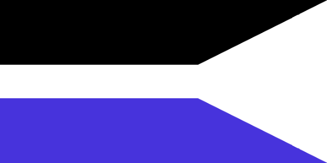 File:Yellowstone Confederation.png