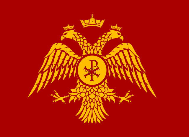 File:Σημαία Αυτοκρατορίας Θράκης.png