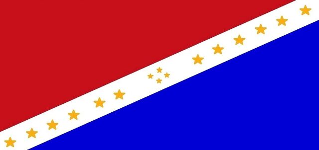 File:Acessian Flag (Acessia) REAL.jpg