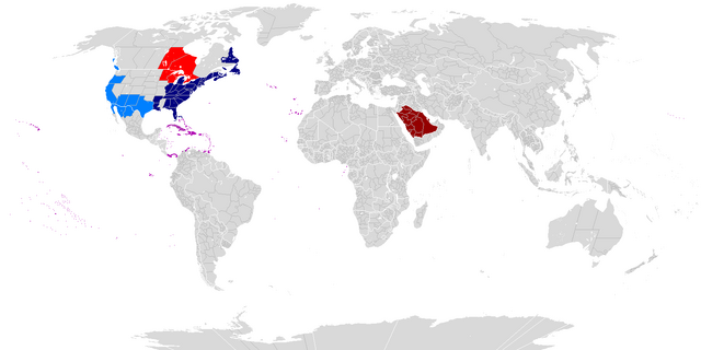 File:Mapgame.png