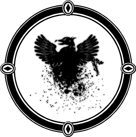File:NobleLand Griffin.gif