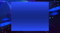 Thumbnail for version as of 13:57, March 8, 2014