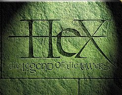 File:Main-hex01.jpg