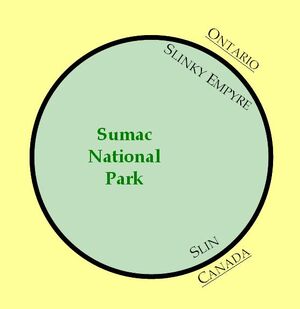 Slinkymap-sc