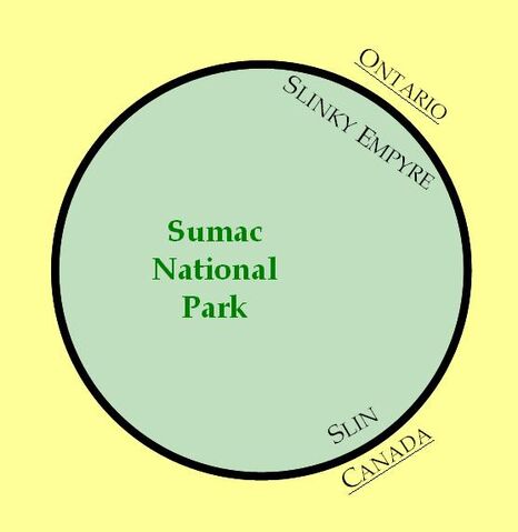 File:Slinkymap-sc.jpg
