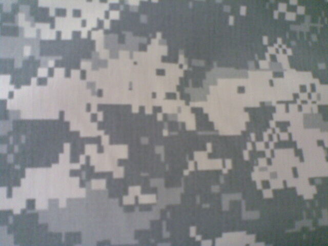 File:ACU Universal Camouflage Pattern.jpg
