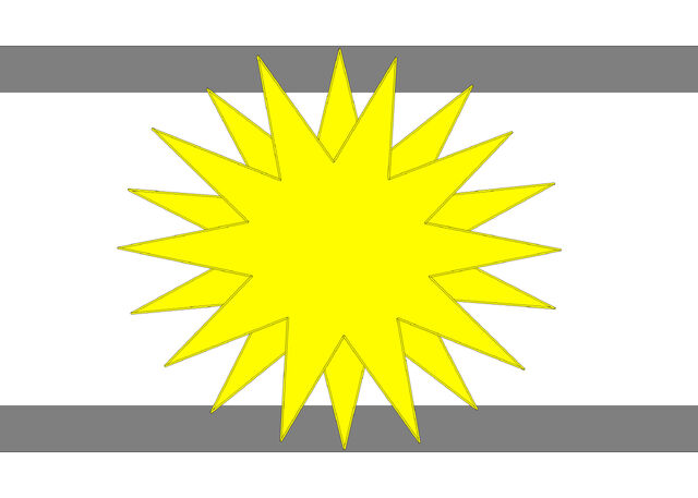 File:Cantonian Flag National.jpg
