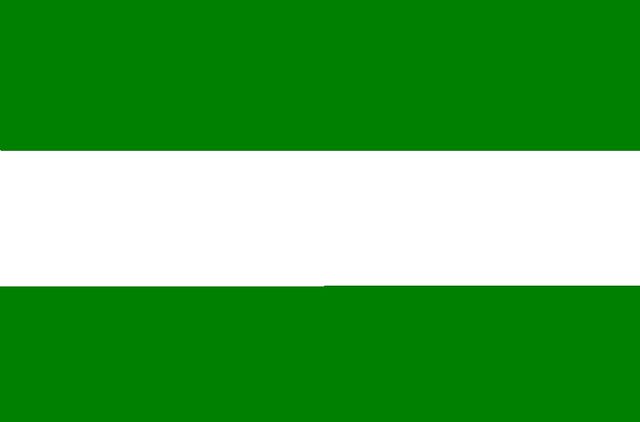 File:Meropis Flag.jpg