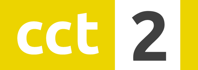 Soubor:2Logo own.png