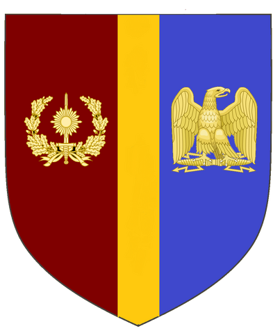 File:Acessian coat of arms.png