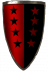 File:Coat of Slavstria.png