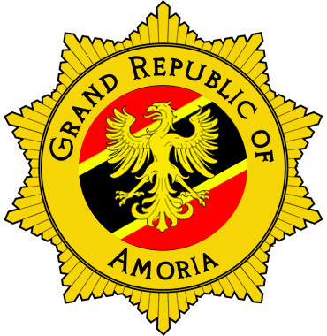File:CoatofArms.jpg