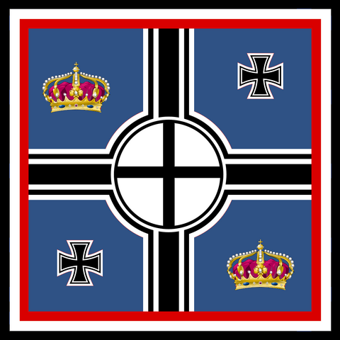 File:NE defense ministry flag.png