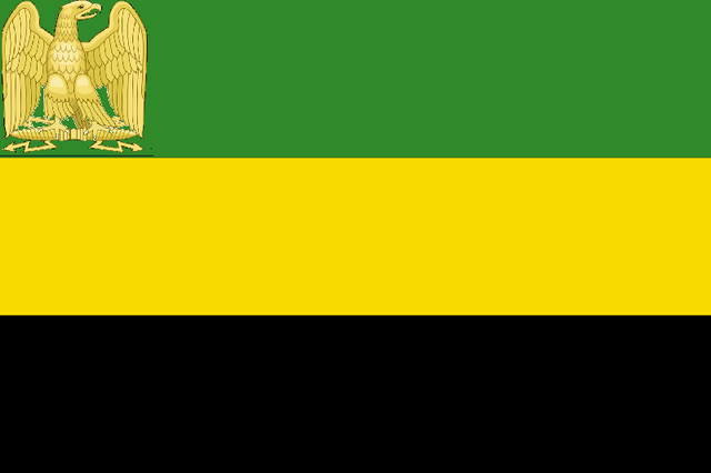 File:Pilkia.png