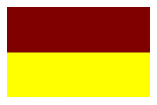 File:640px-Steag Ucraina.png