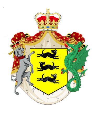 File:Cantonian CoA.jpg
