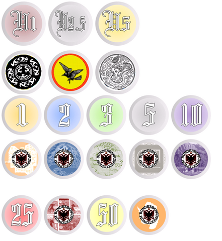 File:Coins of MicroLand.png