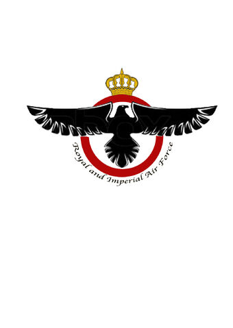 File:DomusAirForce2.jpg