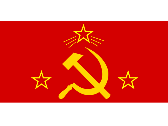 File:EWP-FlagJuly2010.png
