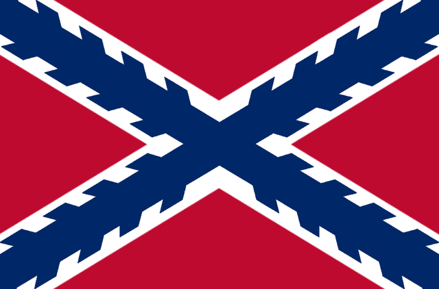 File:Hernando Province Flag.png