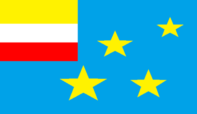 File:Monovishnewflag.png