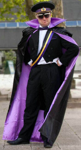 File:ArchTechnocratCape.jpg