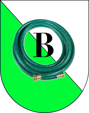 File:Backyardistan coat of arms.png