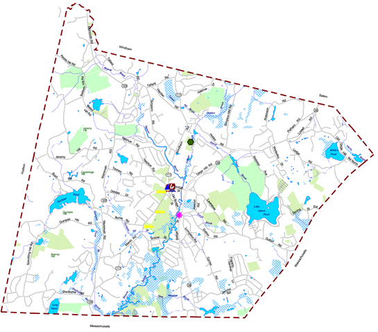 File:NRPC pelhambase small.gif