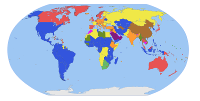 400px-Forms of government svg