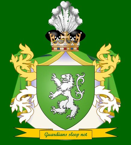 File:ArmsofWhenah.jpg