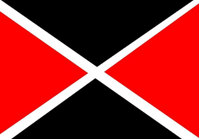 File:Confederationspantorsa.jpg