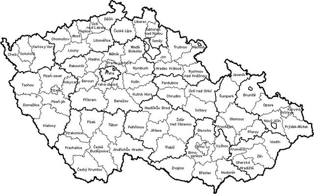 Soubor:Mapa .jpg