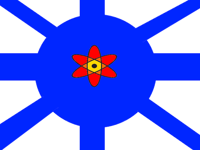 File:Byers Flag.png