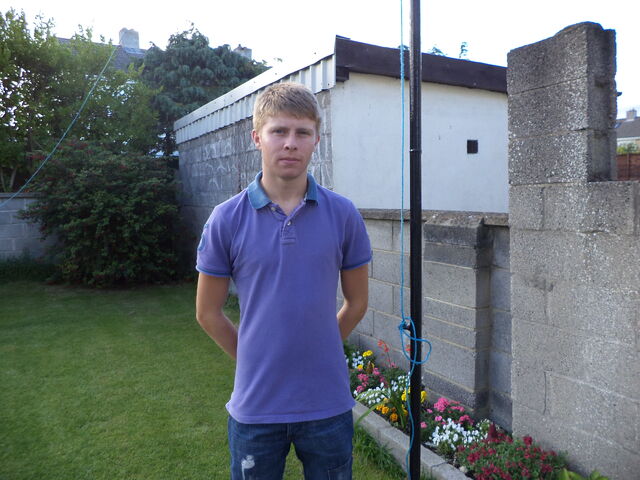 File:DSC00882.jpg