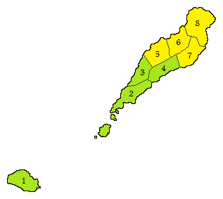 File:KO 3.png