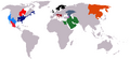 Thumbnail for version as of 20:38, May 30, 2013