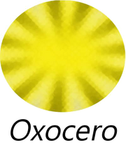 OxoceroLogo