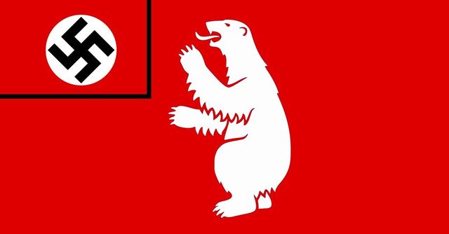 File:Flag of Polarbearistan.jpg